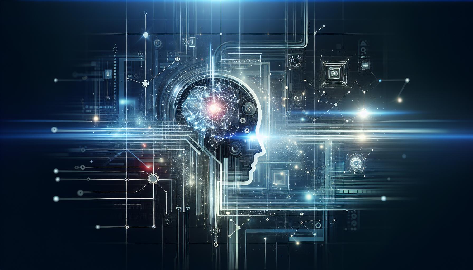 Is It Trusted AI Inference Providers in the Market? Comprehensive Review 4 Comparing Performance: How Do Trusted Providers Stack Up?