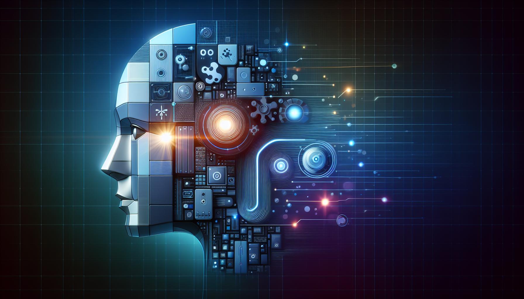 Comparing Plans: Are There Free and Paid Versions of Chub AI?