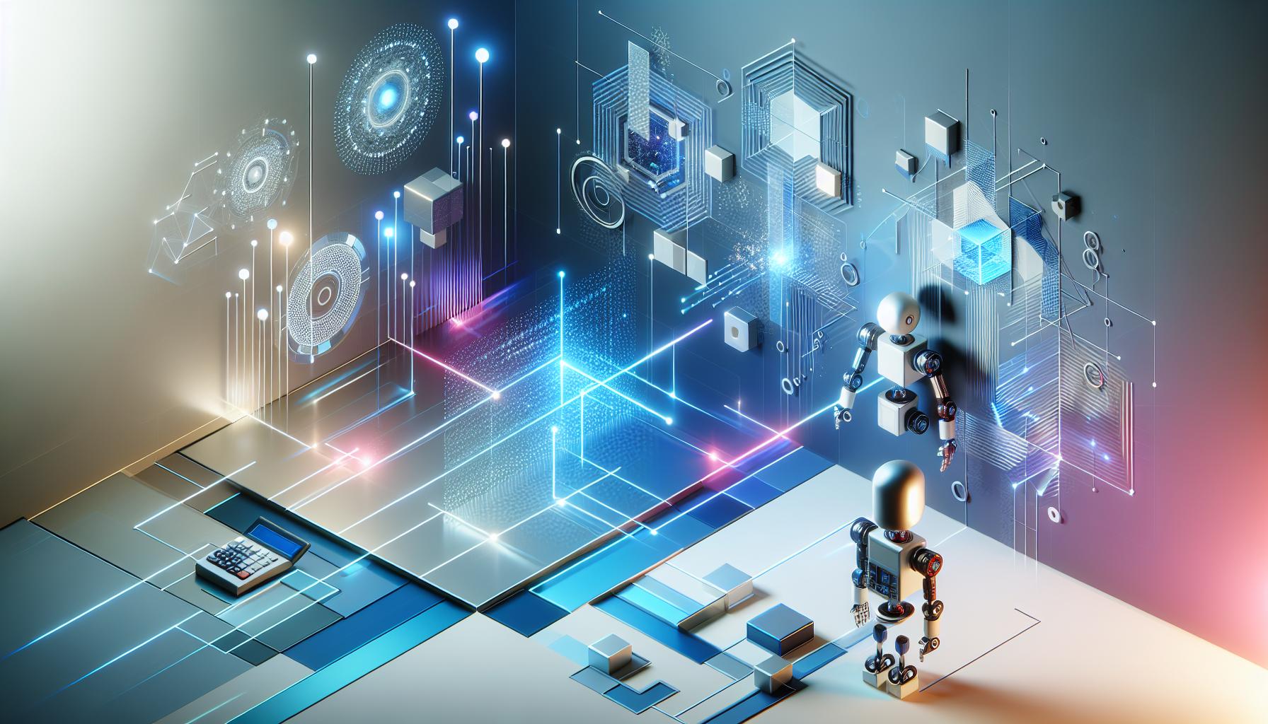 Does Janitor AI Cost Money? Pricing, Plans, and Free Trials 5 Comparing Plans: Which Janitor AI Option Is Right for You?