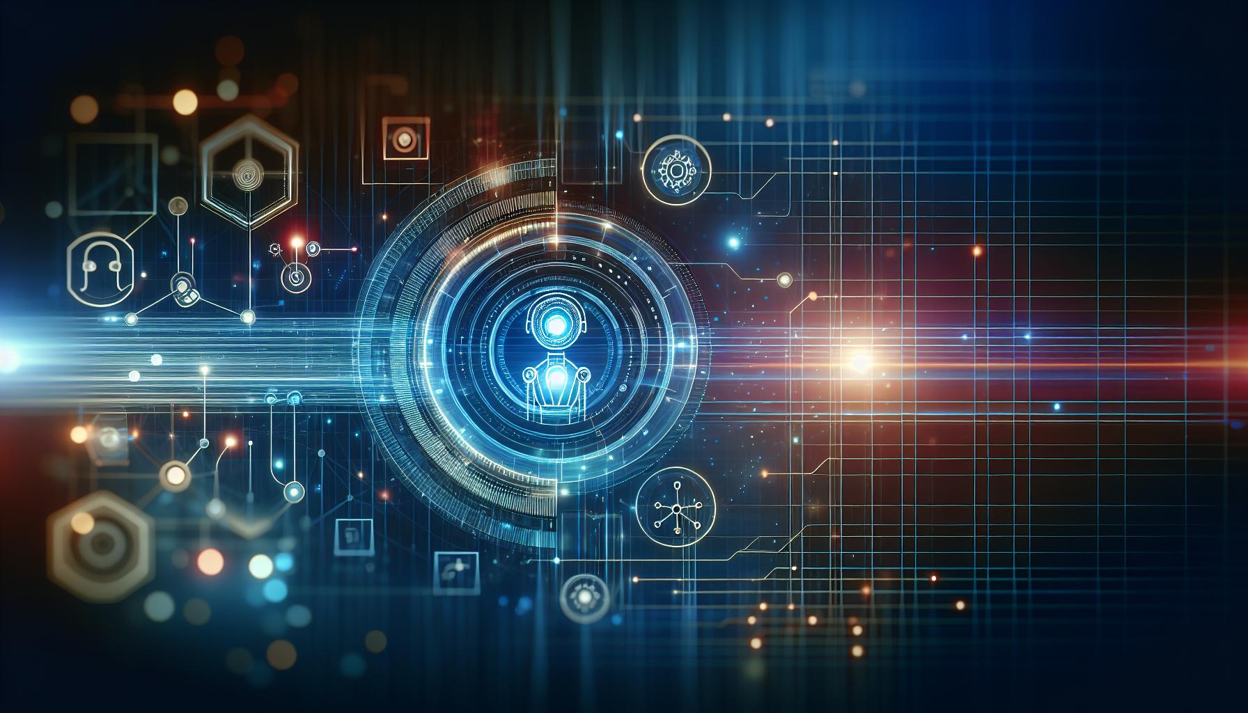 Where Can I Buy Dawgz AI? Top Platforms and Safe Purchase Tips 4 Comparing Prices: Where to Find the Best Deals on Dawgz AI