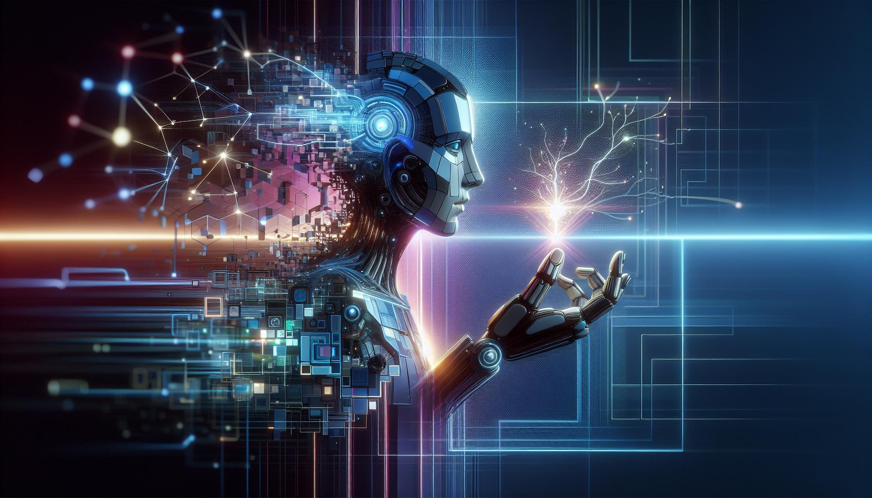 Which AI Tool Creates the Most Realistic Pets? Top Picks Compared 4 Comparing Realism: How Different Tools Measure Up