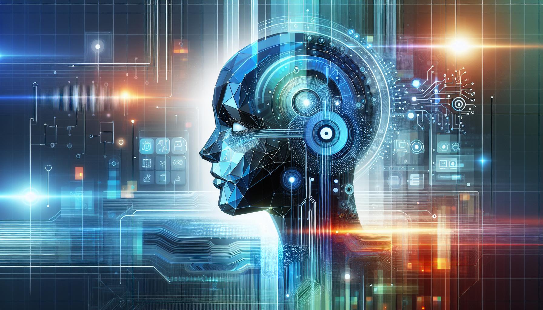 Is OCR AI? Demystifying Optical Character Recognition and AI 5 Comparing Traditional OCR with Advanced AI Solutions