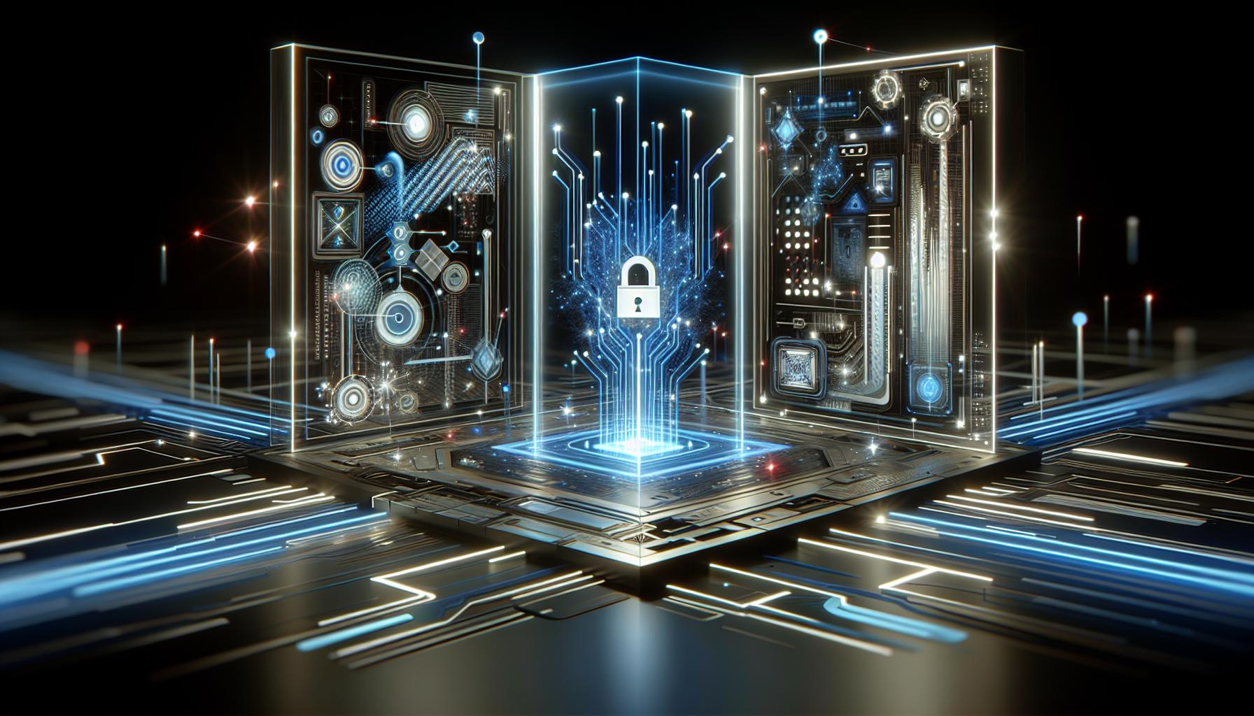 The Concept of Jailbreaking: What It Means in the AI Context