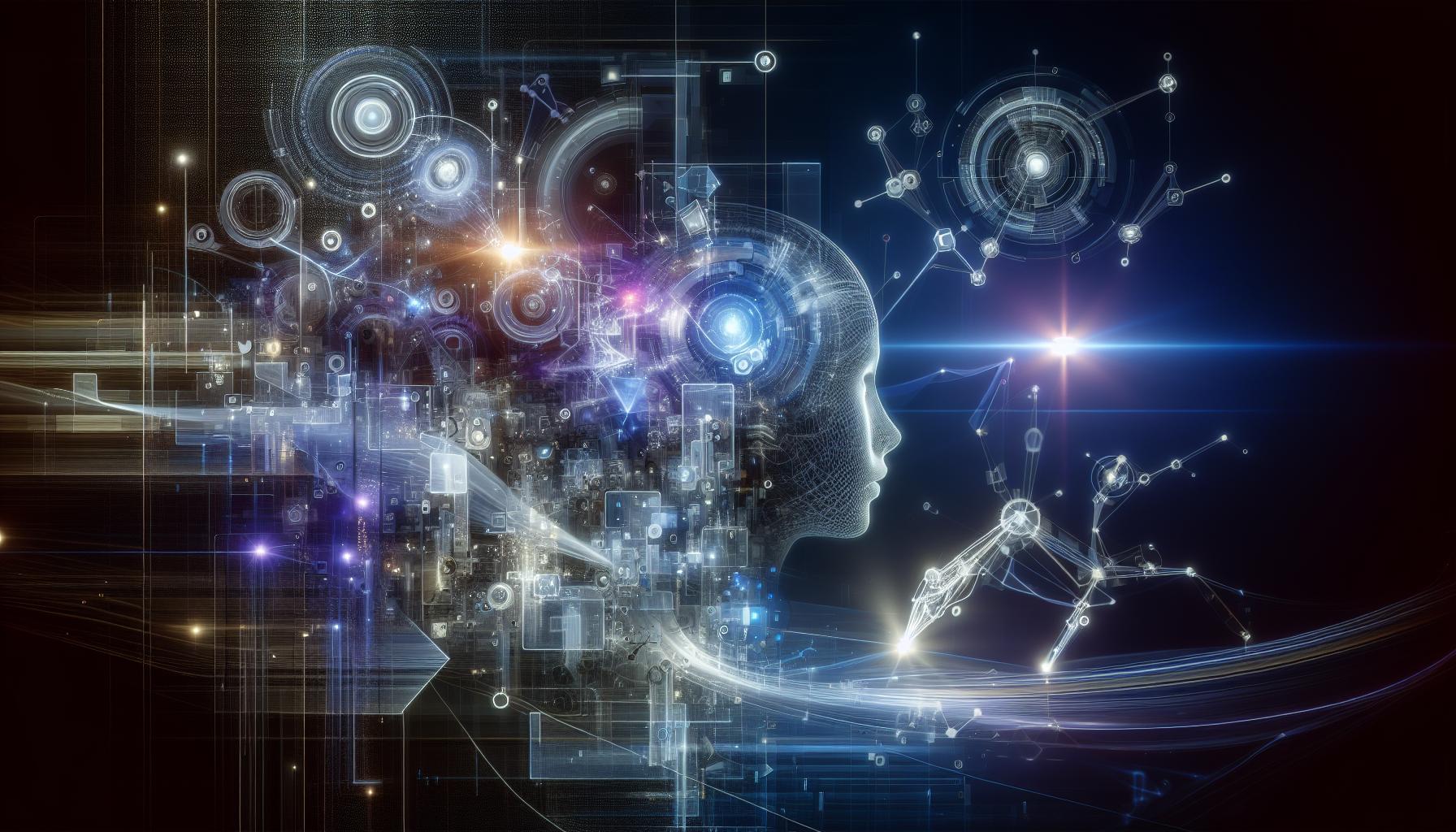 Character.ai Jailbreak Prompt: Exploring Security and Creative Limits in AI Roleplay 4 The Concept of Jailbreaking in AI: What It Means and Why It Matters