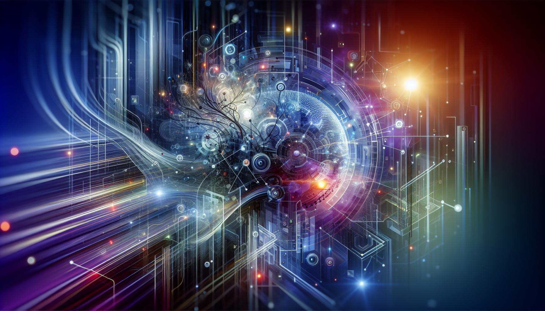 Does the Bible Say Anything About AI: Faith Perspectives on Technology 6 AI and the Concept of Stewardship: Caring for Creation in a Digital Age