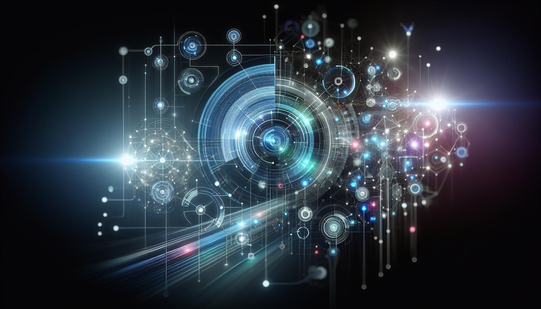 What Is the Best Answer Engine Optimization for AI? Strategic Guide 4 Core Principles of Answer Engine Optimization for Enhanced User Experience