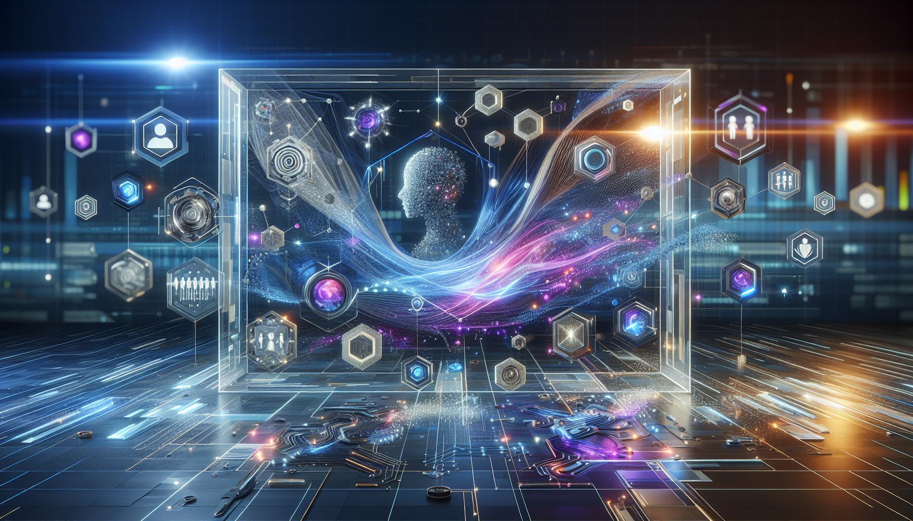 Peter Griffin AI Voice Text to Speech: Channel Family Guy's Humor 5 Crafting Authentic Family Guy Dialogue with AI