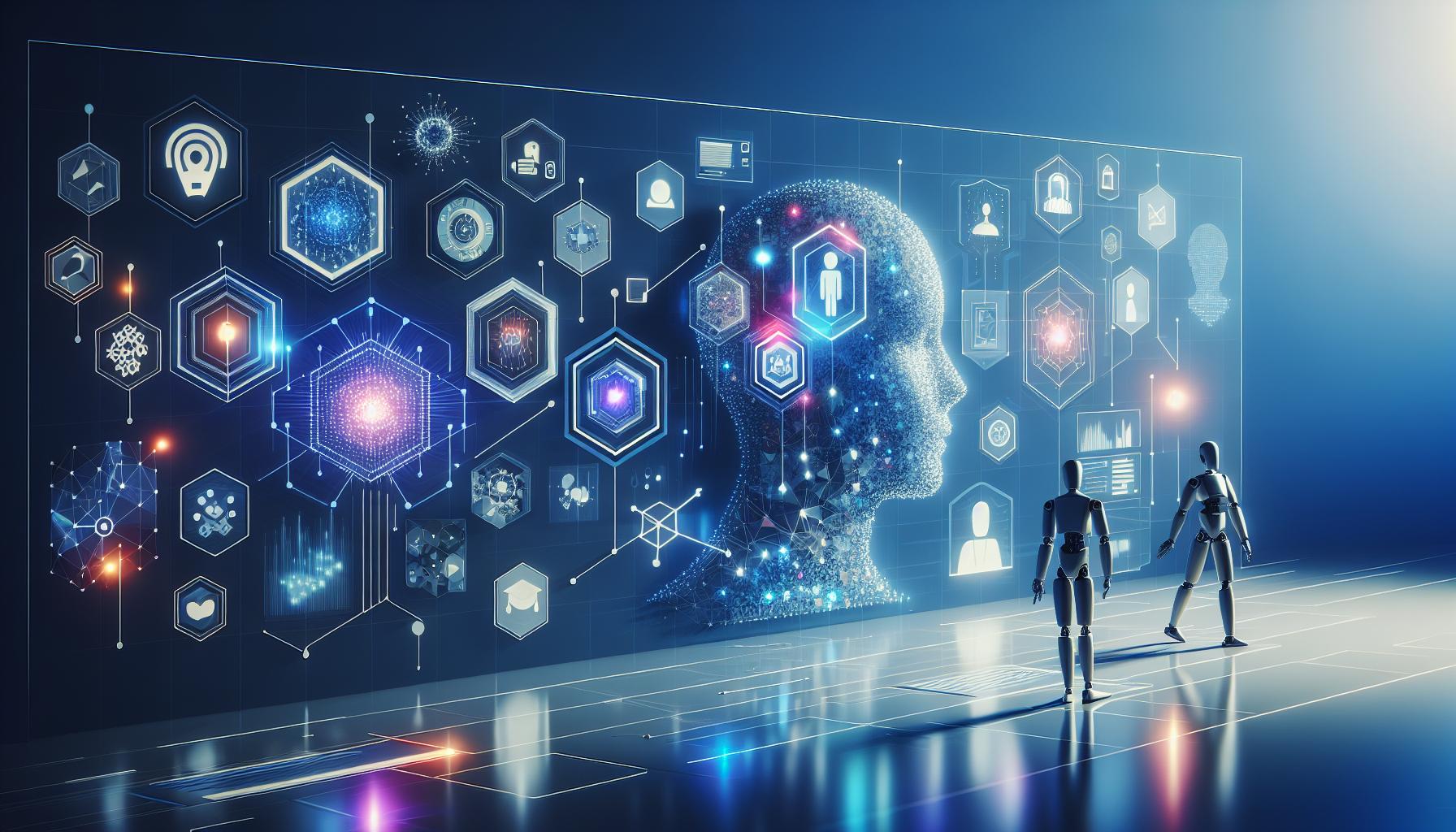 AI Marketing South Africa: Regional Strategies for Digital Promotion 3 Crafting Compelling Content: How AI Enhances Engagement