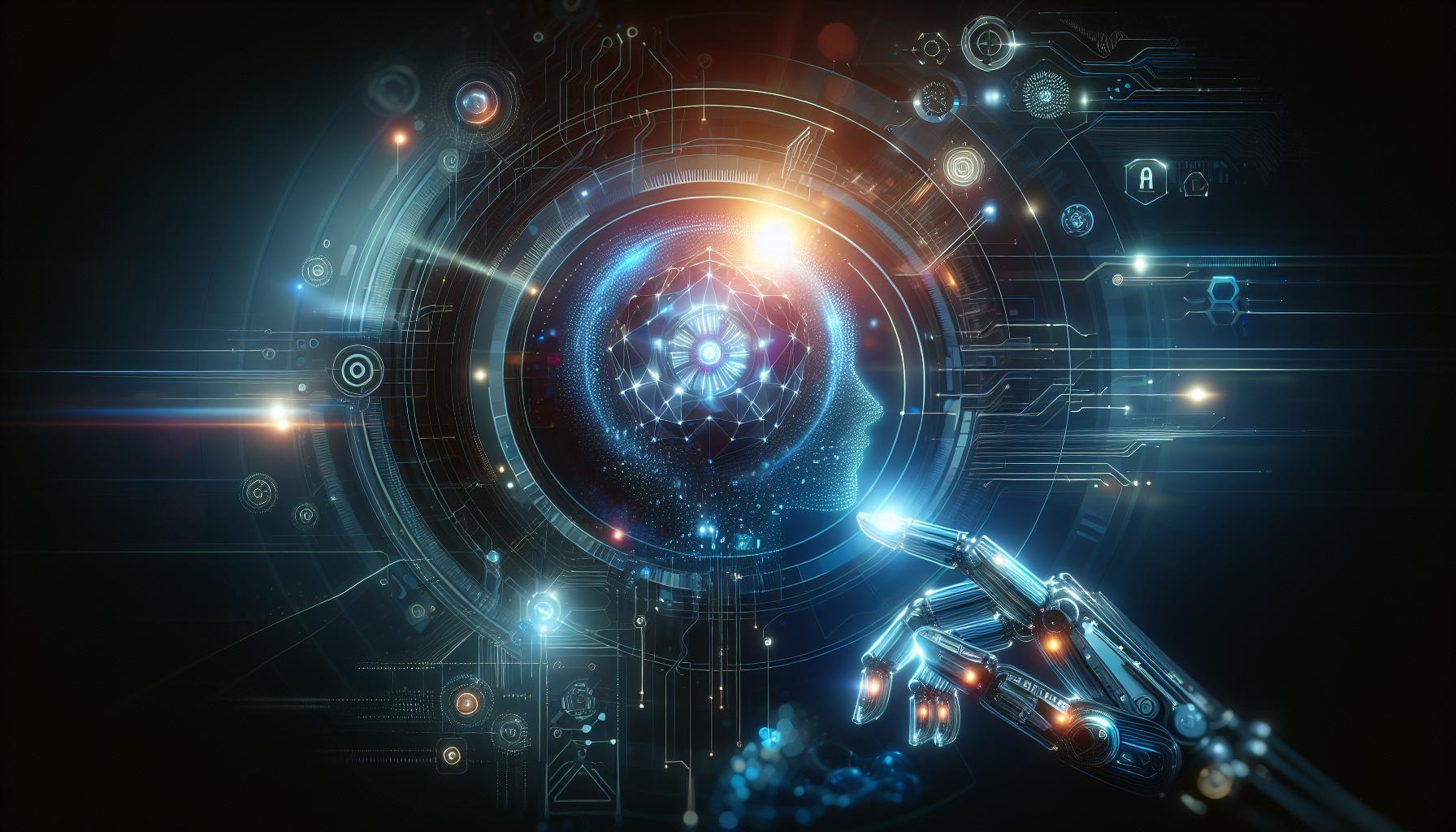 AI Alliteration Generator: Craft Catchy Copy with Linguistic Patterns 4 Crafting Compelling Content: Techniques for Alliteration