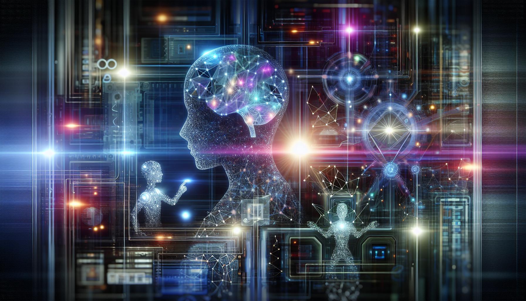 How to Use AI for Contextual Inquiry Questions: Expert Tips and Templates 5 Crafting Effective Inquiry Questions: Techniques for Success