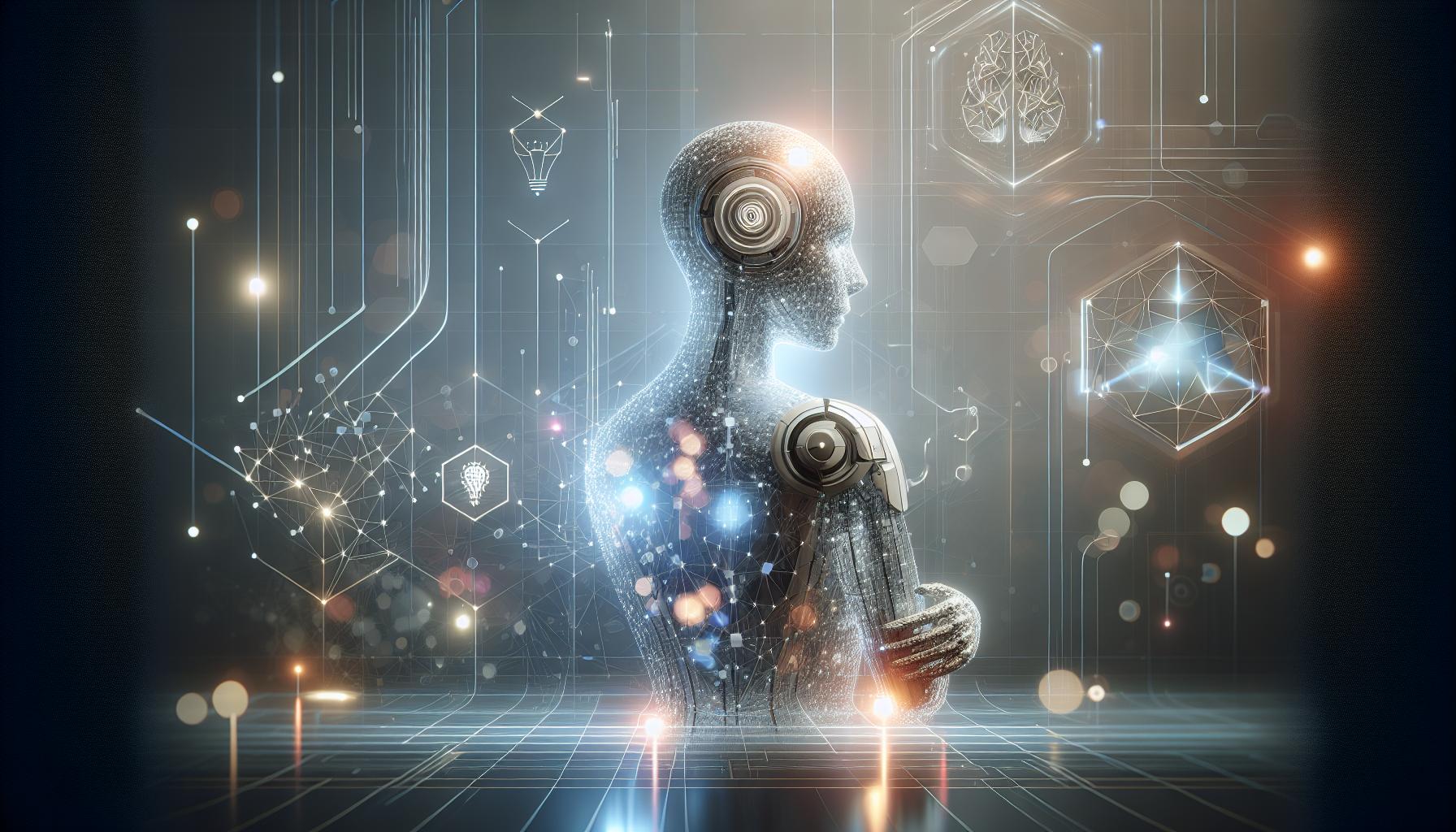 Midjourney Negative Prompt: Refine AI Art by Controlling Undesired Elements 5 Crafting Effective Negative Prompts: Techniques for Better Output