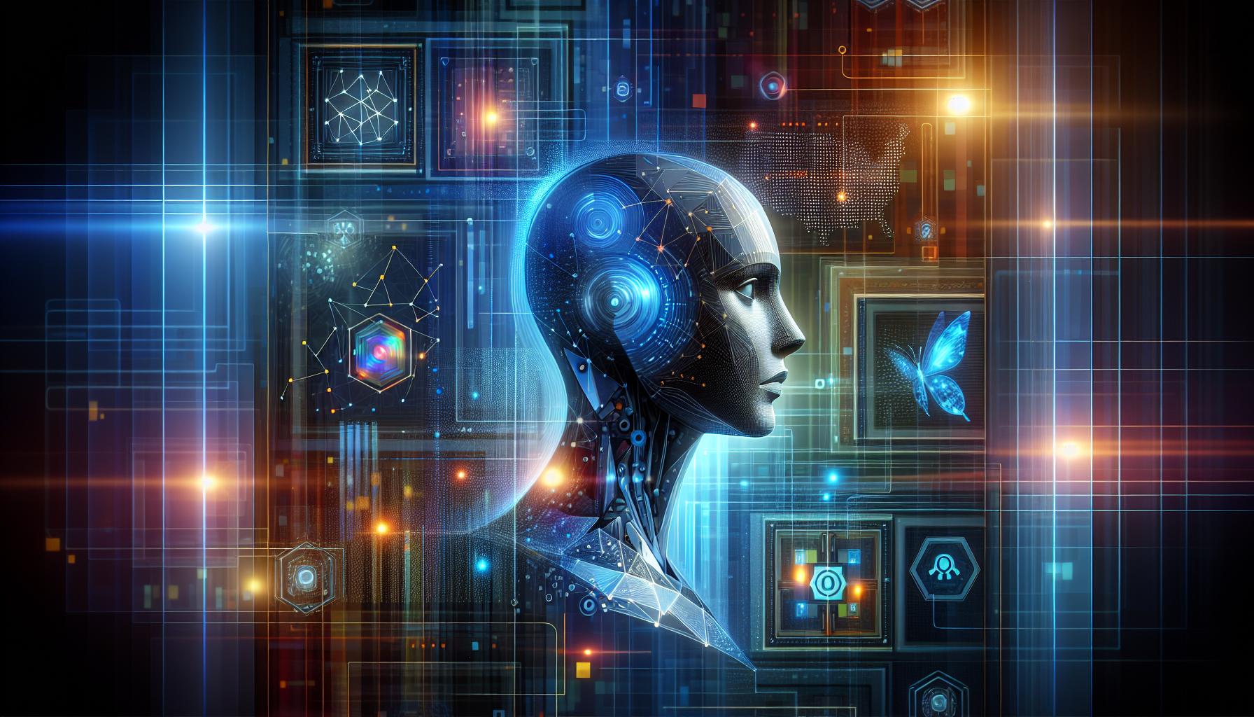 Midjourney Prompt to Generate Book Cover: Design Stunning Covers with AI Prompts 3 Crafting Effective Prompts for Eye-Catching Book Covers