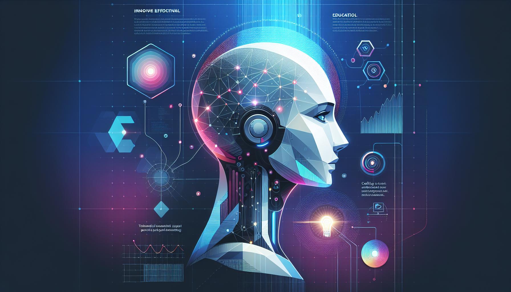 AI Image Generator Body Shape Prompt Help: Master Realistic Figures in AI Art 4 Crafting Effective Prompts: How to Describe Body Types for Better Results