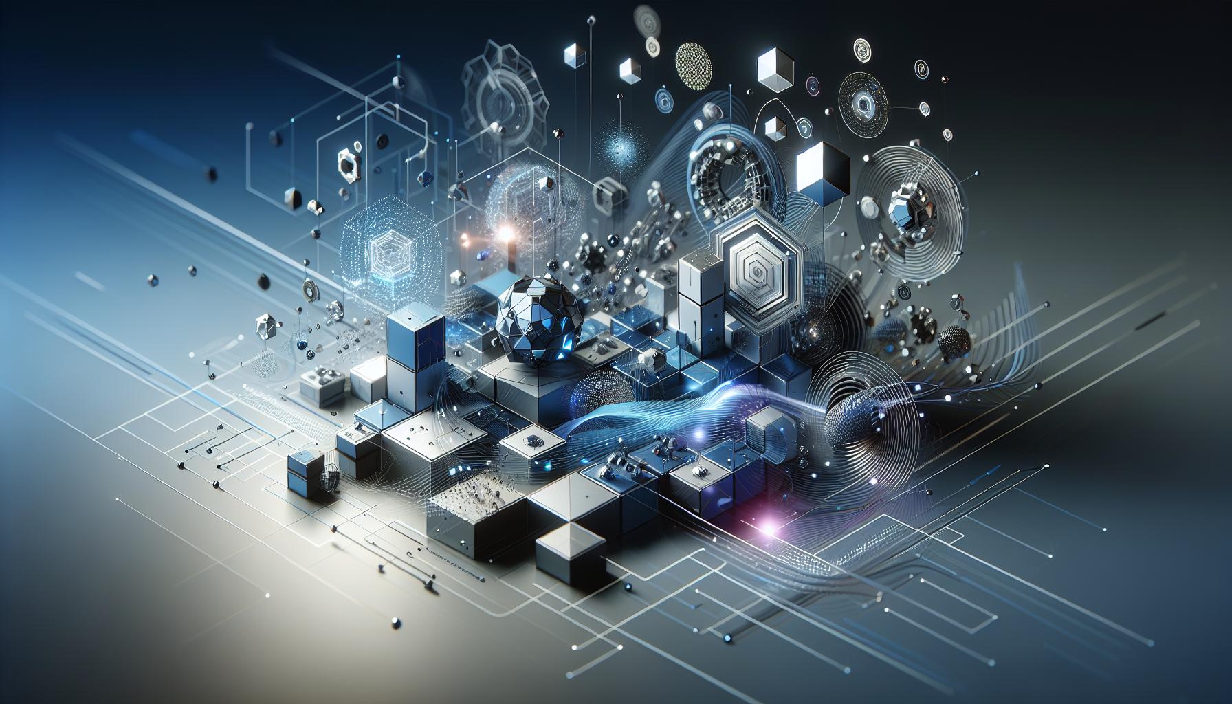 Crafting Effective Prompts: Tips for Getting the Most Out of Midjourney V6