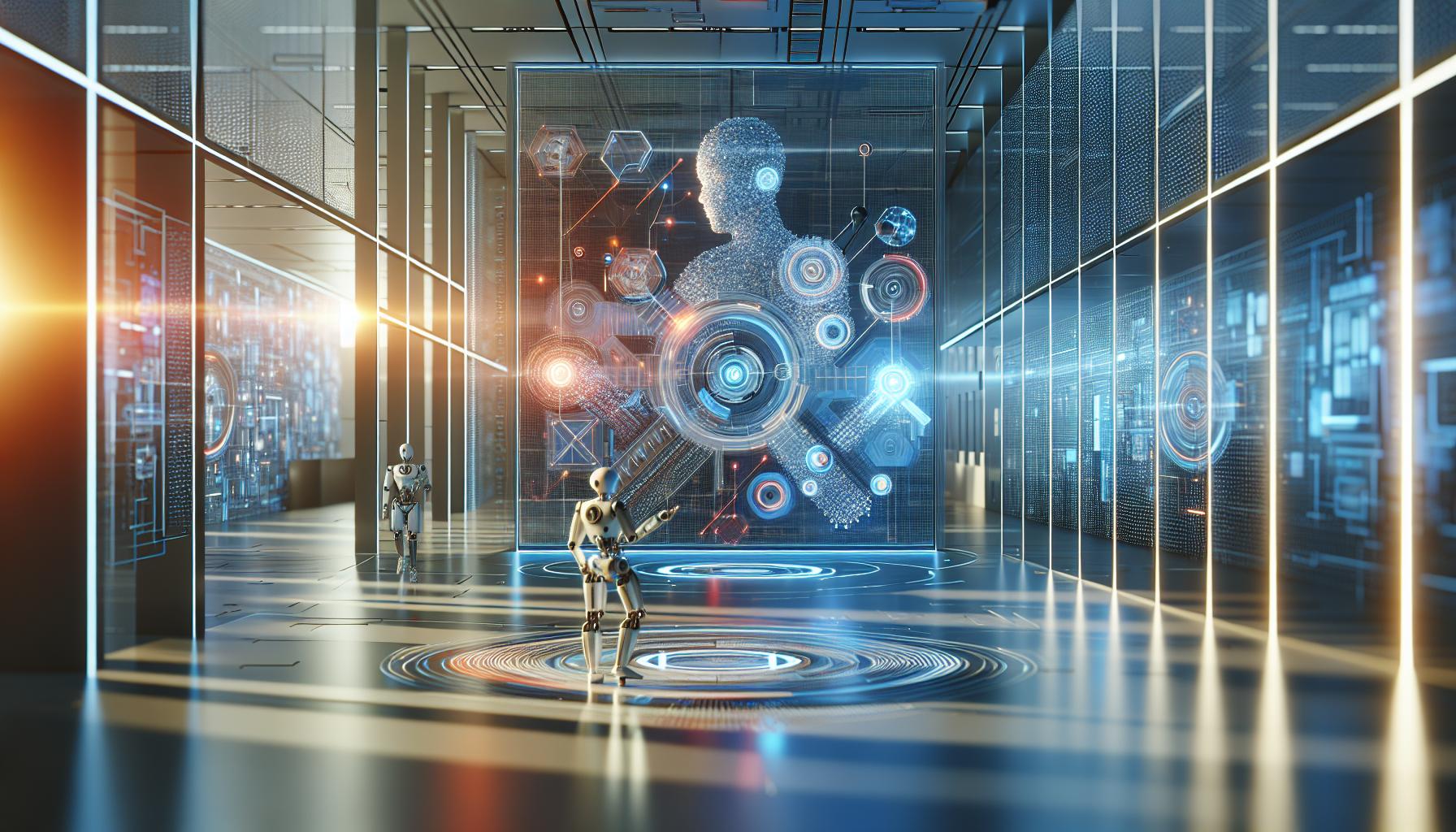 Crafting Effective Prompts: Tips for Inspiring Unique Architectural Concepts