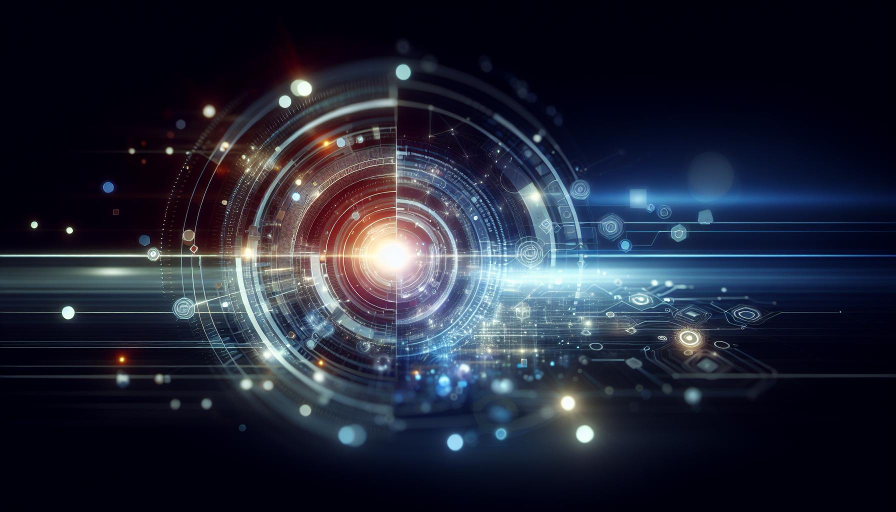 How to Use ChatGPT for UX Research Plan: Build Data-Driven Insights 4 Crafting Effective Surveys and Questionnaires Using AI