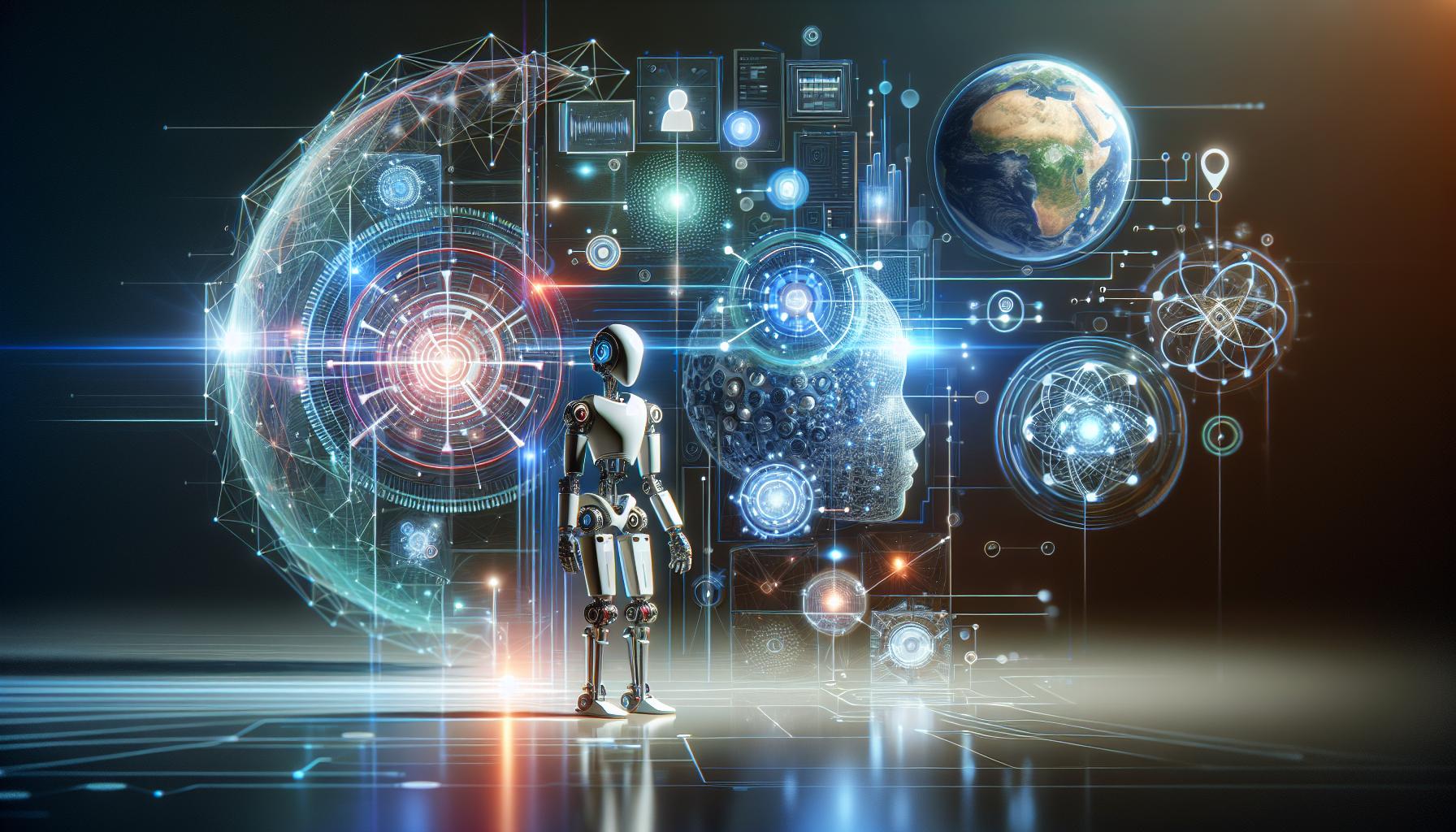 AI LLM Test Prompts: Assess and Improve Language Model Performance 4 Crafting Effective Test Prompts: Key Considerations for Success