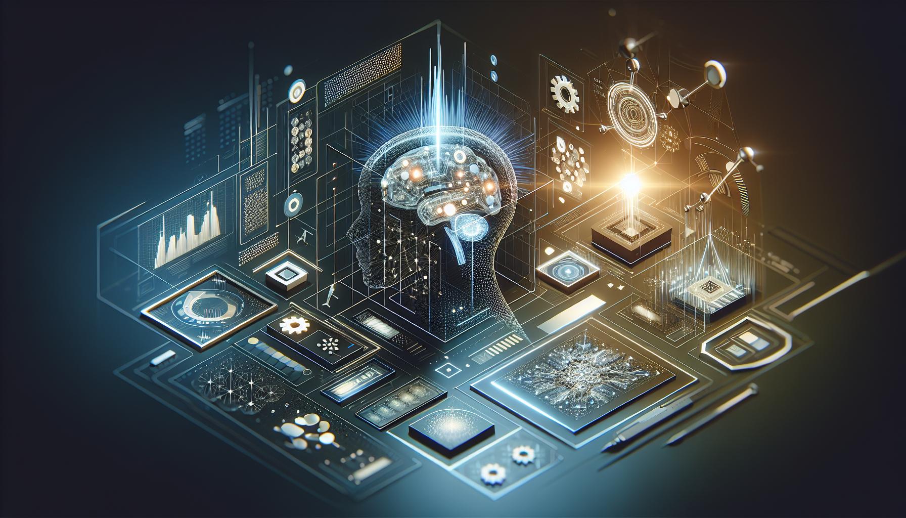 Crafting Effective Test Scenarios: Using ChatGPT to Simulate User Interactions