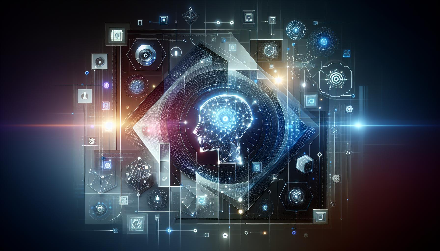 Crafting Messages that Resonate: Tailoring AI Insights to Your Audience