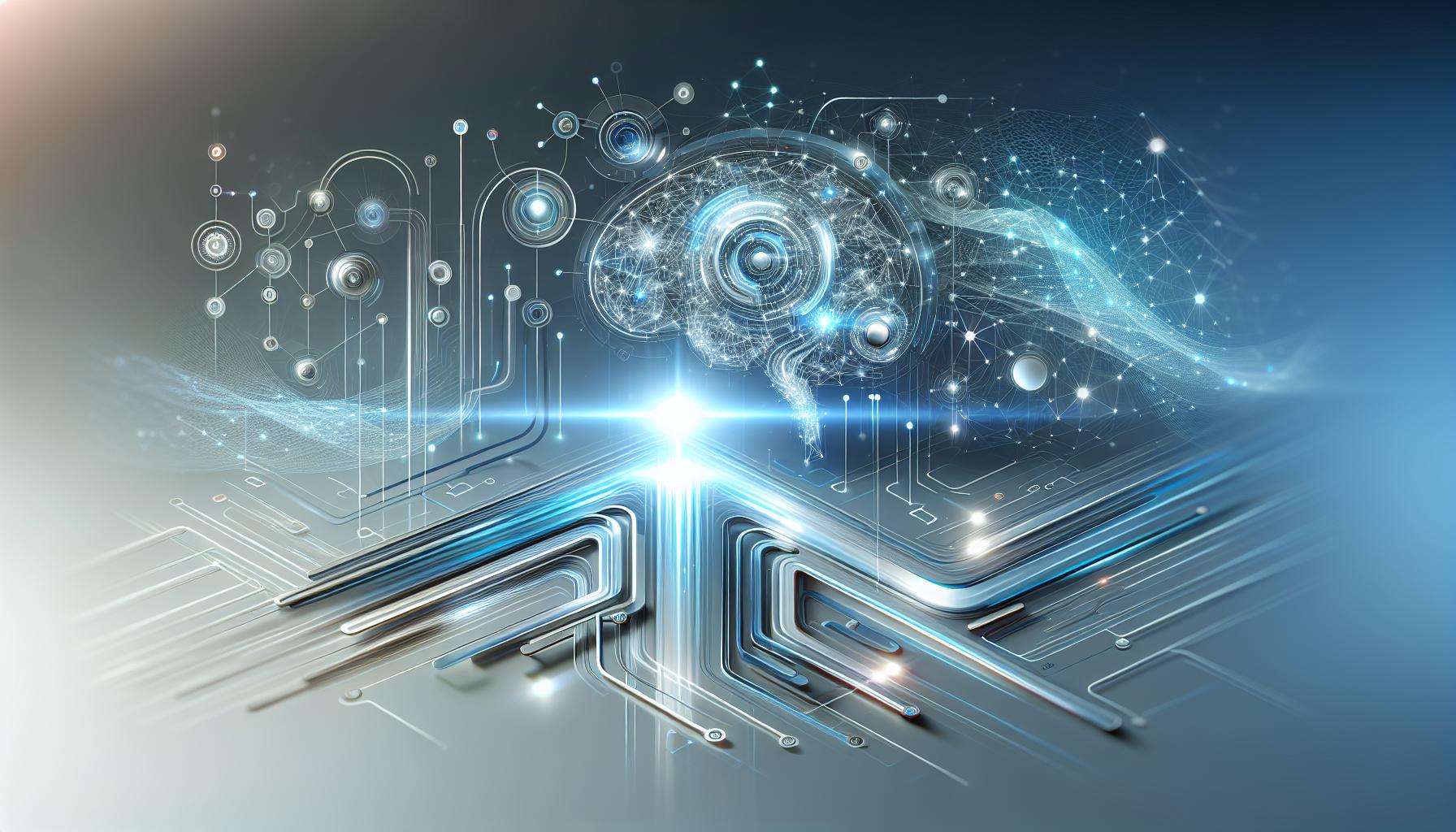 Crafting the Perfect Funny Prompt: Tips and Tricks