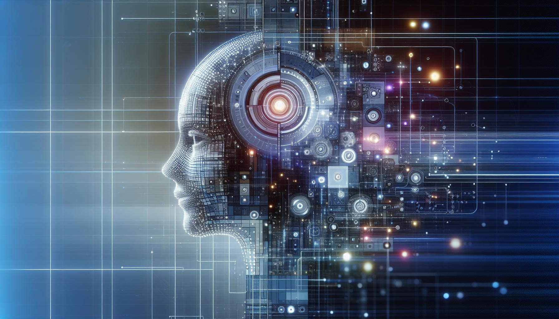 Dalle Prompt Generator: Effortlessly Create Art with Dalle AI Prompts 4 Crafting the Perfect Prompt: Essential Tips and Techniques