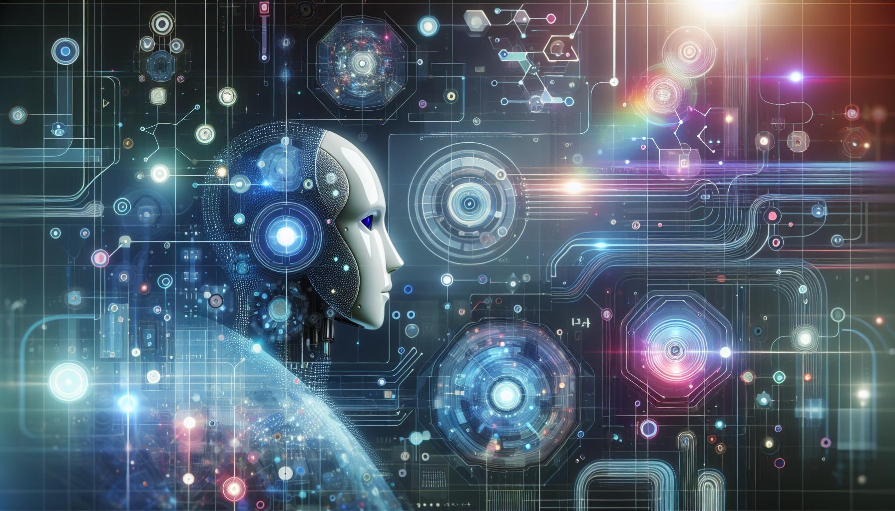 Crafting Your Image: Aligning Your Drag Persona with Your Name