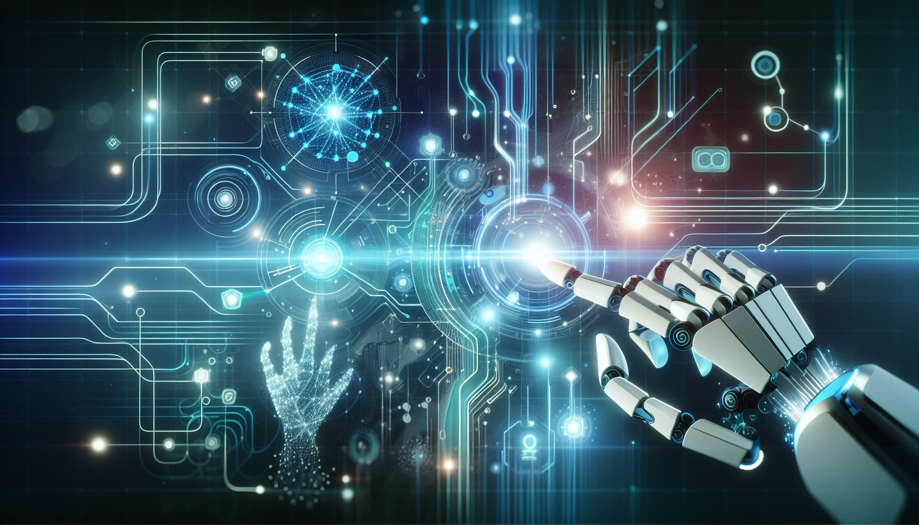 Crafting Your Messages: Tips for Clear and Effective Communication