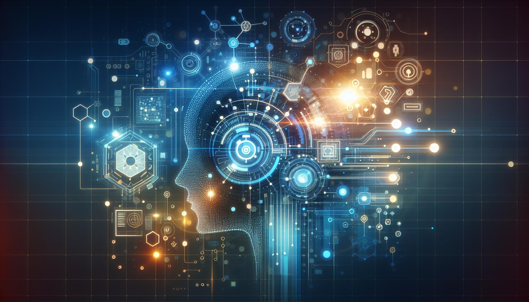 How to Get ChatGPT to Write Smut: What’s Possible and What’s Not 3 Crafting Your Prompts: Tips for Effective Smut Writing Requests