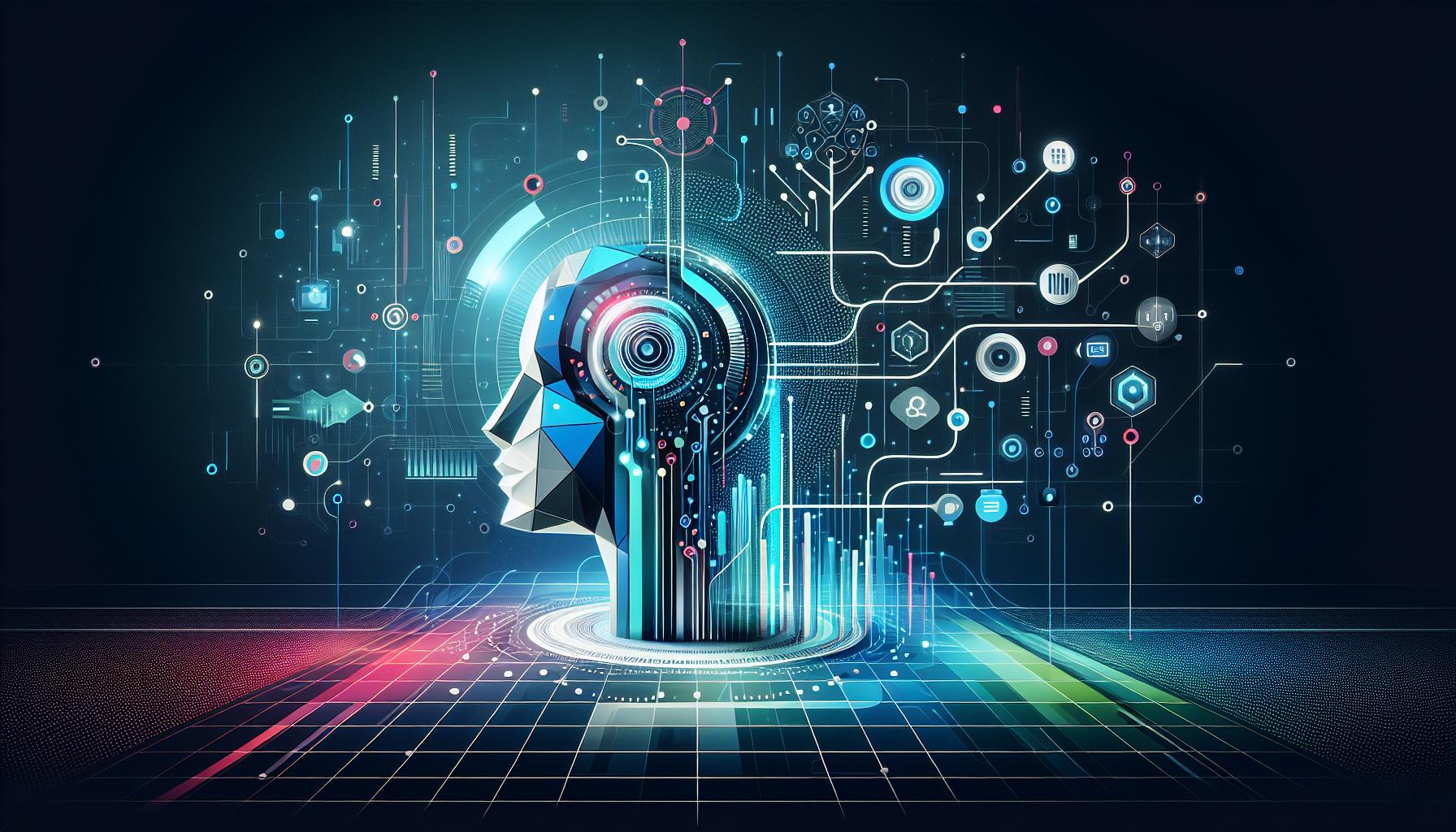 Voicify AI: Instantly Create Custom Voices for Any Application 6 Crafting Your Unique Voice: Steps to Customize with Voicify AI