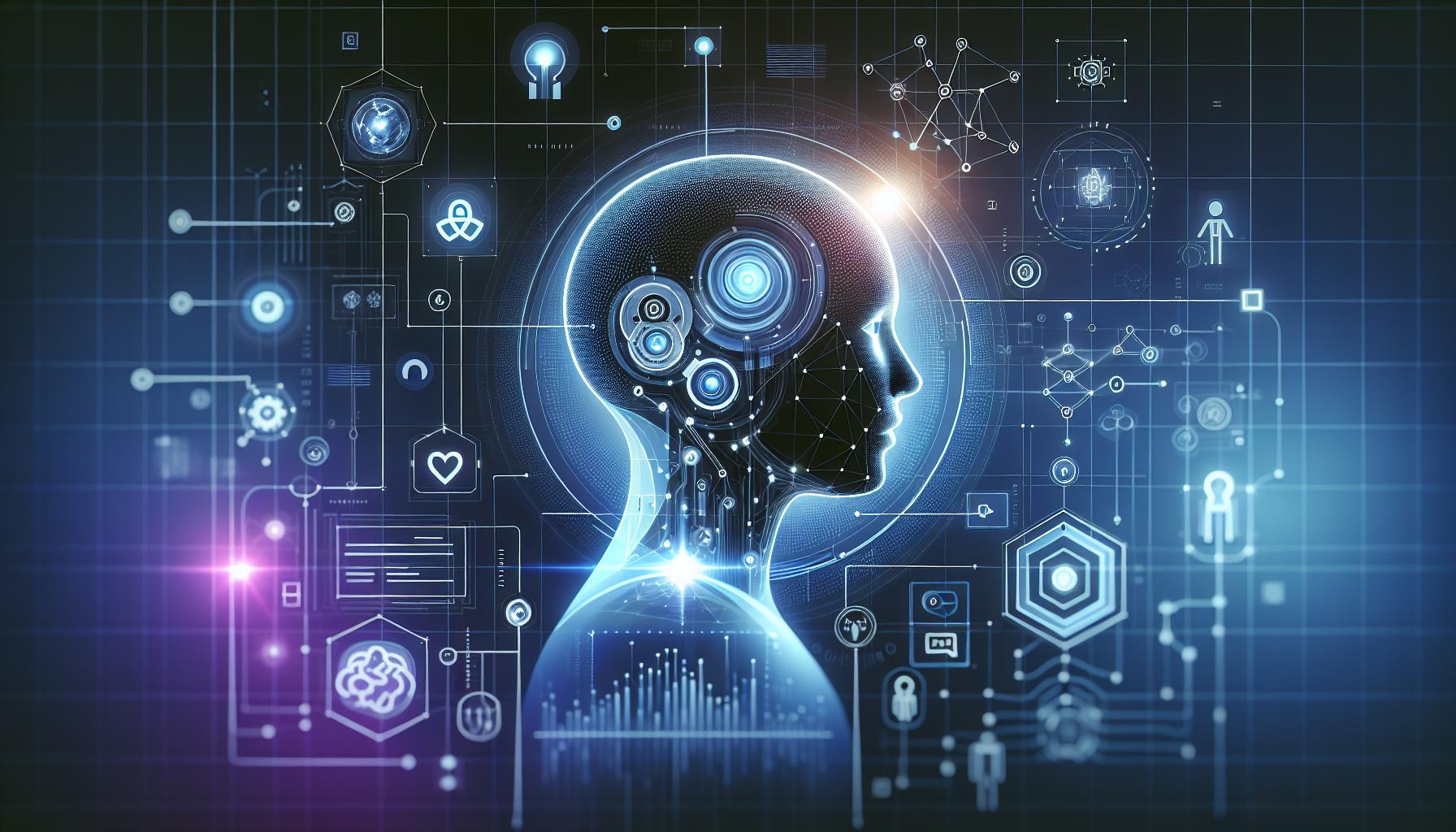 Is Crayo.AI Free? Pricing Models Explained for Beginners 3 Is Crayo.AI Free? Pricing Models Explained for Beginners