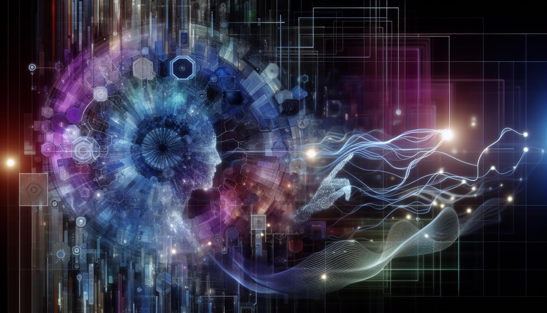 Extend Music AI: Transform Short Tracks into Complete Compositions 5 Creative Collaboration: Working with AI to Enhance Your Compositions