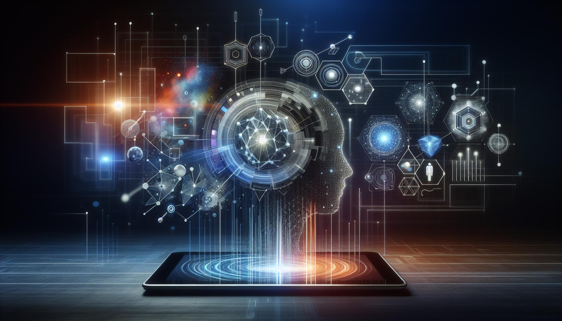 Character.ai Jailbreak Prompt: Exploring Security and Creative Limits in AI Roleplay 6 Creative Expression vs. Ethical Boundaries: Finding the Balance in AI Roleplay