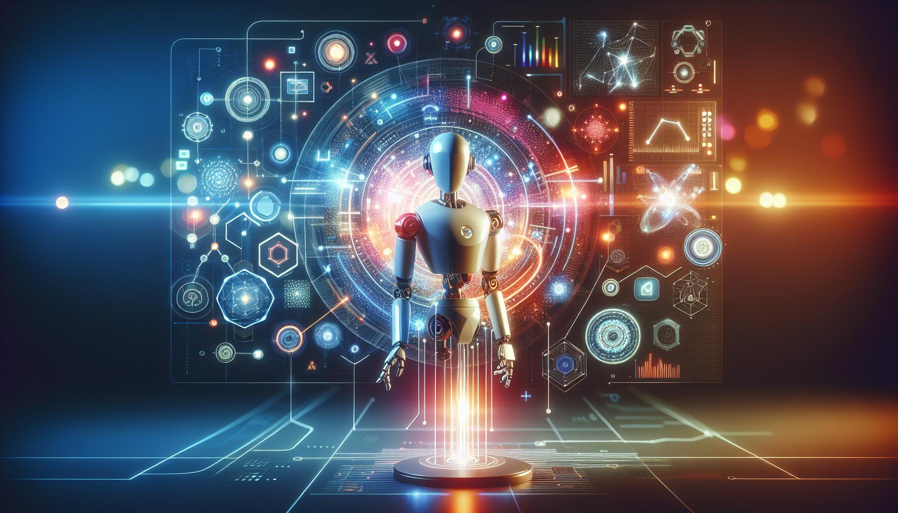 Is Cushion AI Legit? Honest Review of the Financial Management Tool