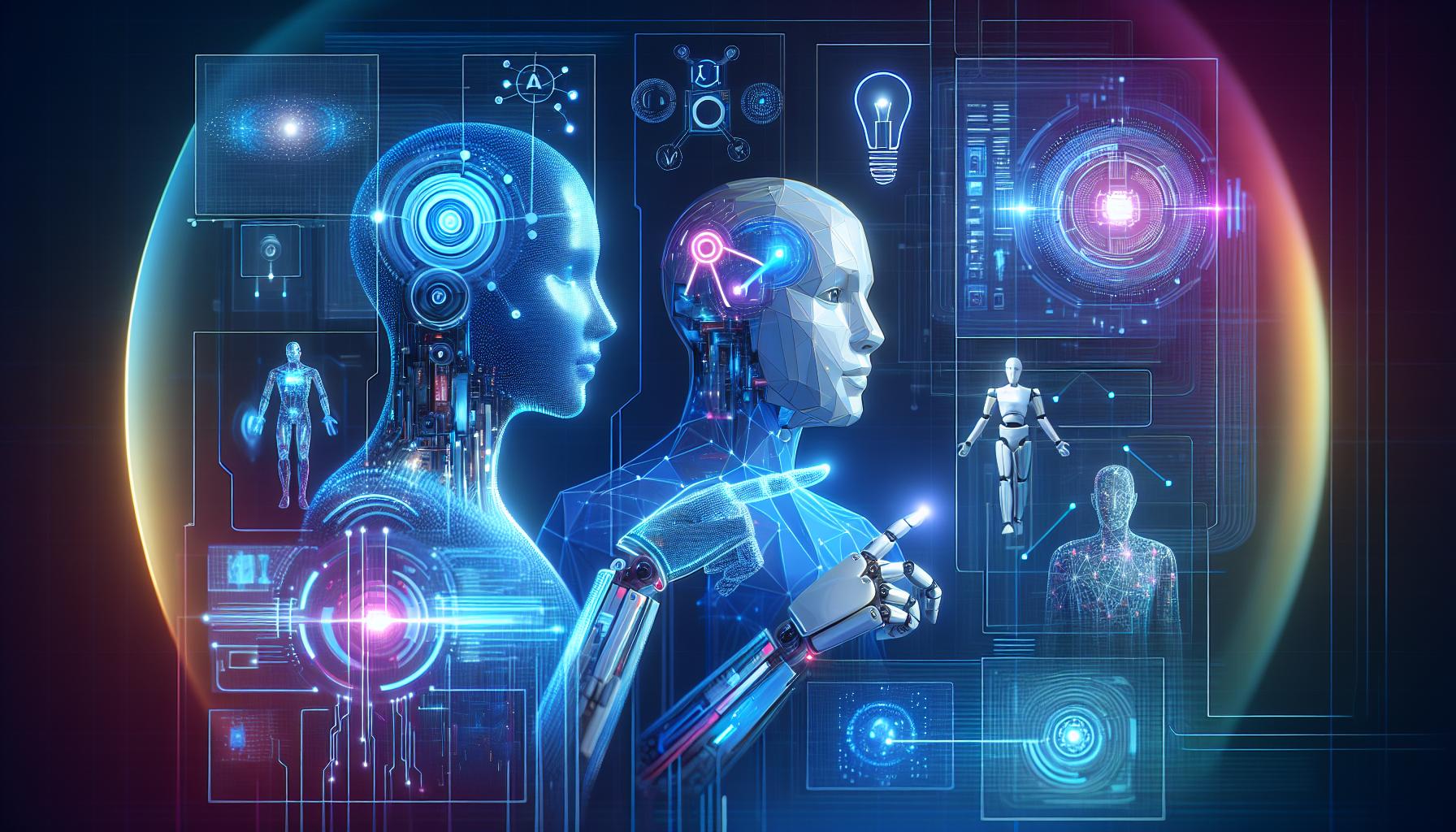 Customer Adoption: Insights into User Engagement and Market Demand