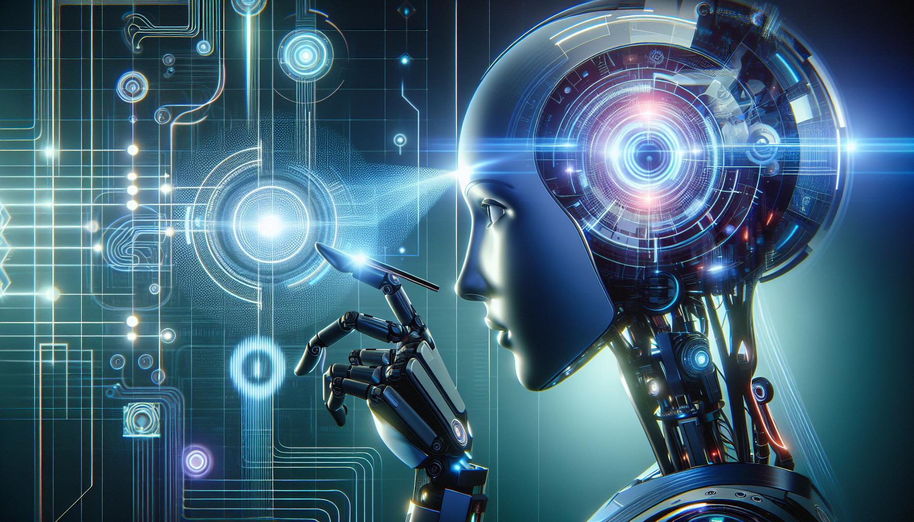 AI Toy Generator: Design Custom Playthings with Machine Learning 4 Customization Options: Tailoring Toys to Fit Every Child's Imagination