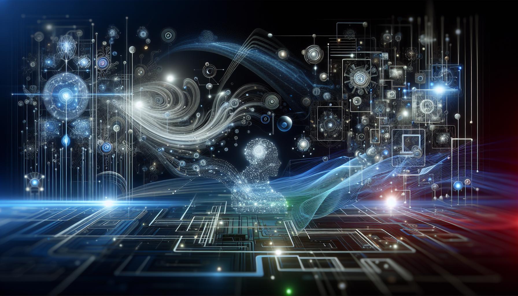 Customizing Adventures: Tailoring AI-Generated Content to Your Table