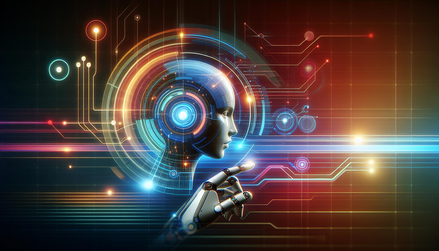 Midjourney Prompt to Generate Book Cover: Design Stunning Covers with AI Prompts 5 Customizing AI Outputs: Techniques for Tailoring Your Designs