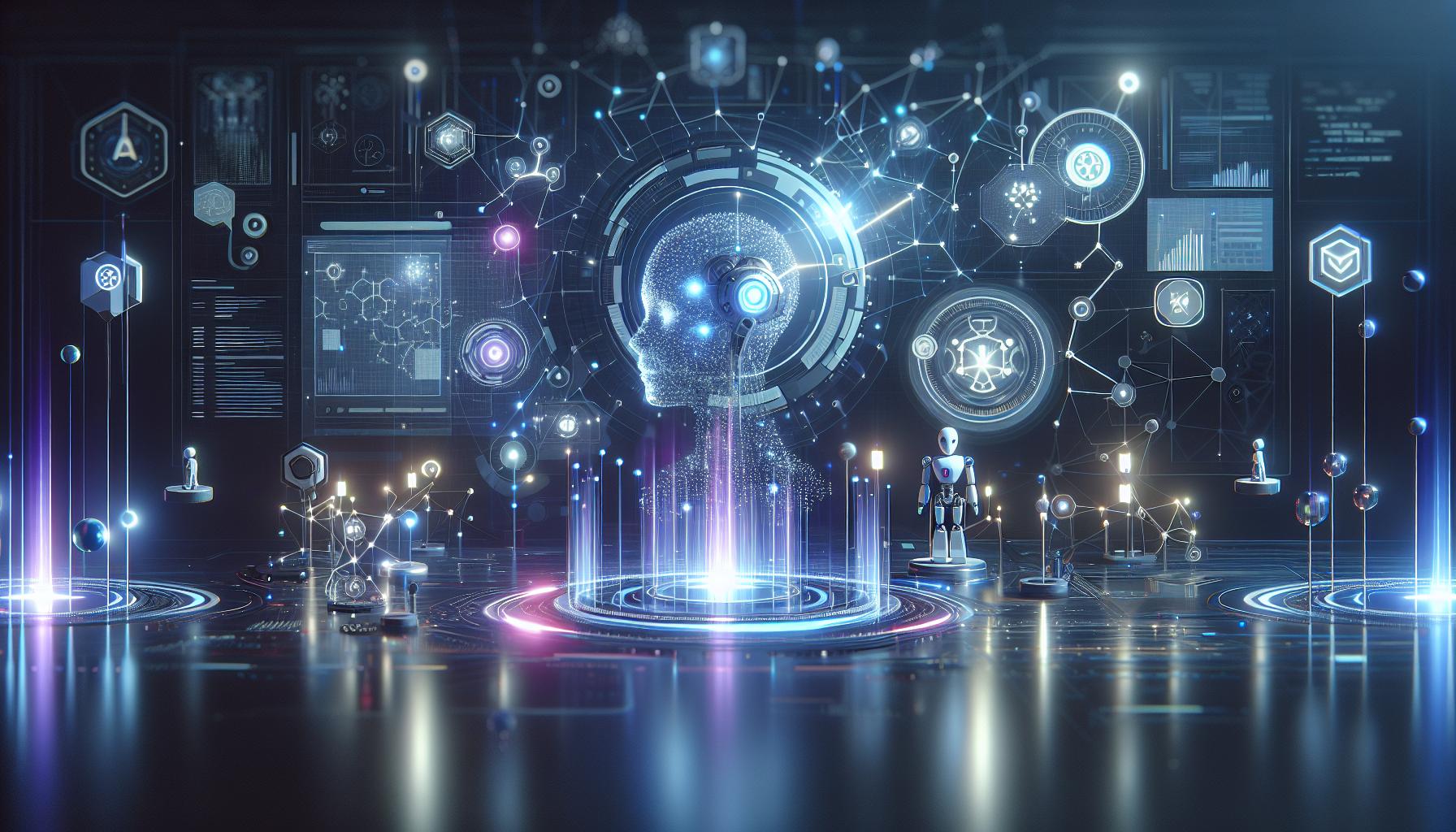 Tabnine: Boost Coding Efficiency with AI-Powered Code Completion 5 Customizing Tabnine: Tailoring AI Suggestions to Your Coding Style