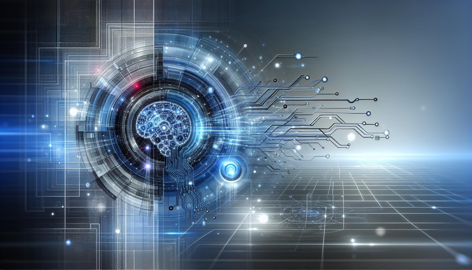 Snoop Dogg Voice AI: Recreate the Rapper's Iconic Speech Patterns 2 Customizing Voice AI for Authenticity: Techniques and Tools