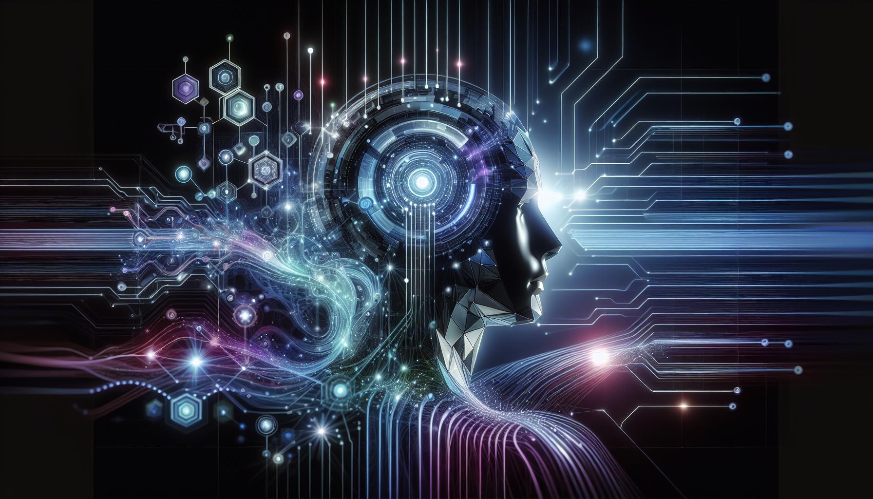 Customizing Your Graduation Images: Tips and Tricks