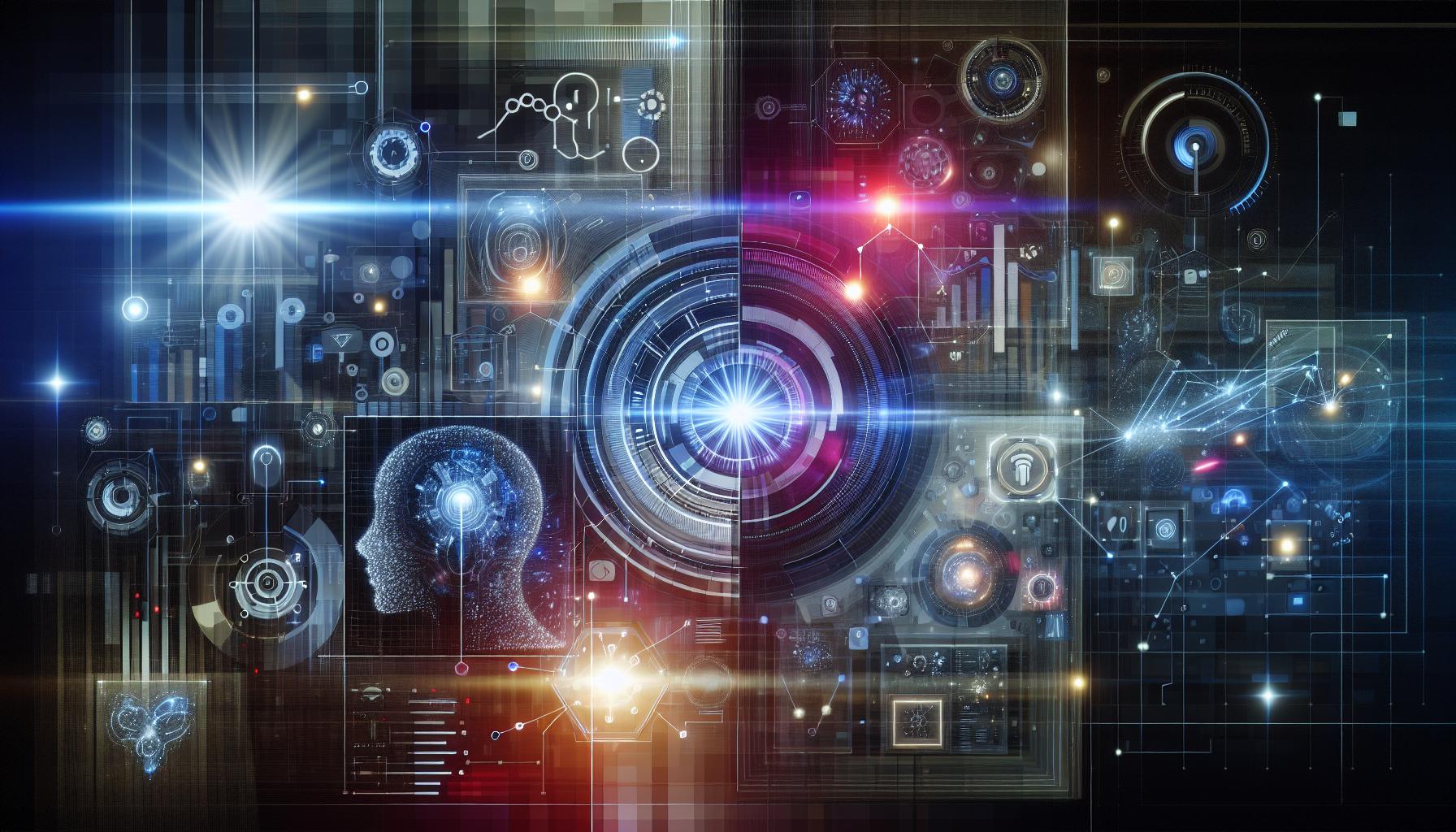 AI Phone Scheduling Prompt: Automate Appointments with Smart AI Prompts 6 Customizing Your AI Scheduler: Tips for Personalization