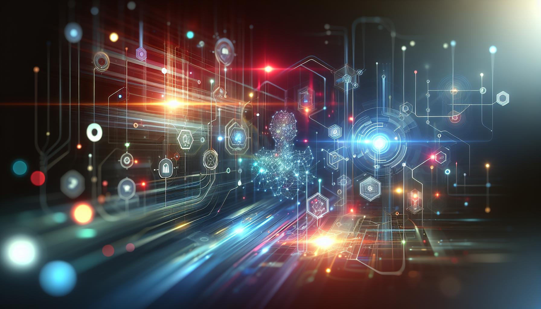 Which Marketing Behavior Can Benefit from AI? Boost Results Instantly 4 Data-Driven Decision Making: Leveraging AI Insights for Strategy