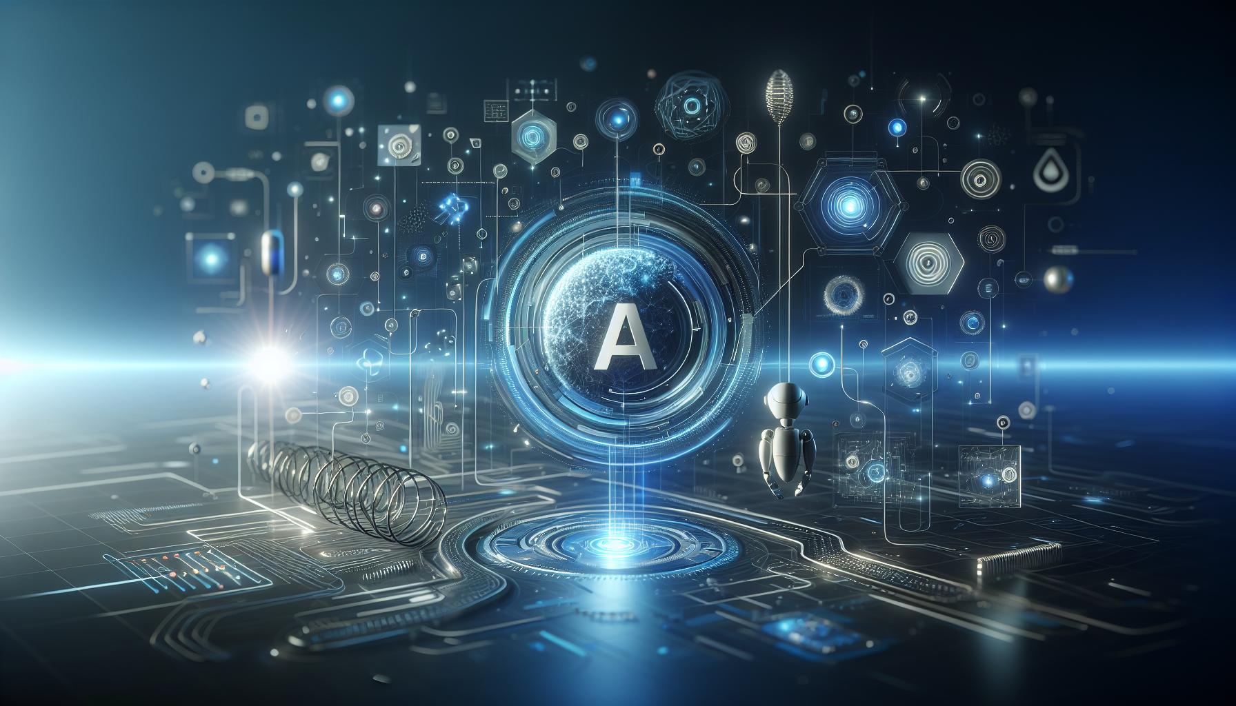 Is OCR AI? Demystifying Optical Character Recognition and AI 7 Debunking Myths: Is OCR Truly an AI Technology?