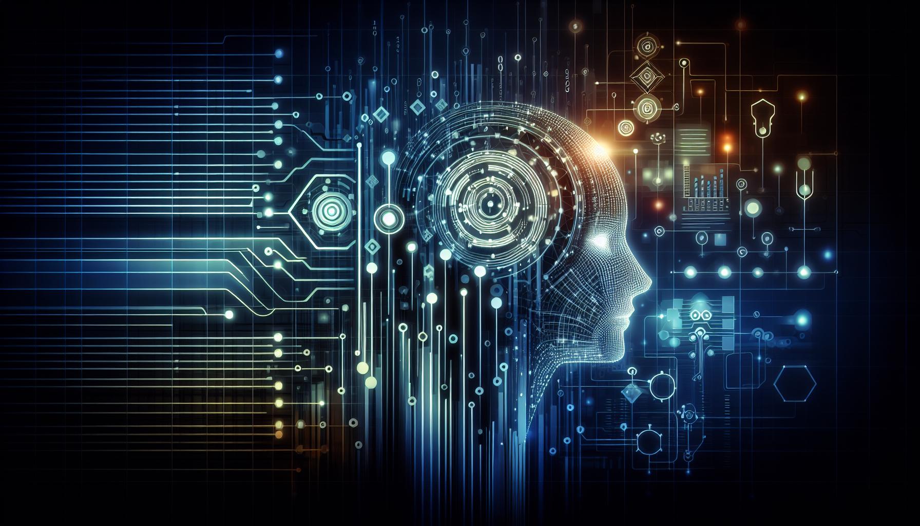 What Is the Smartest AI? Ranking the Top Artificial Intelligence Systems 5 Deep Learning vs. Machine Learning: Decoding the Basics