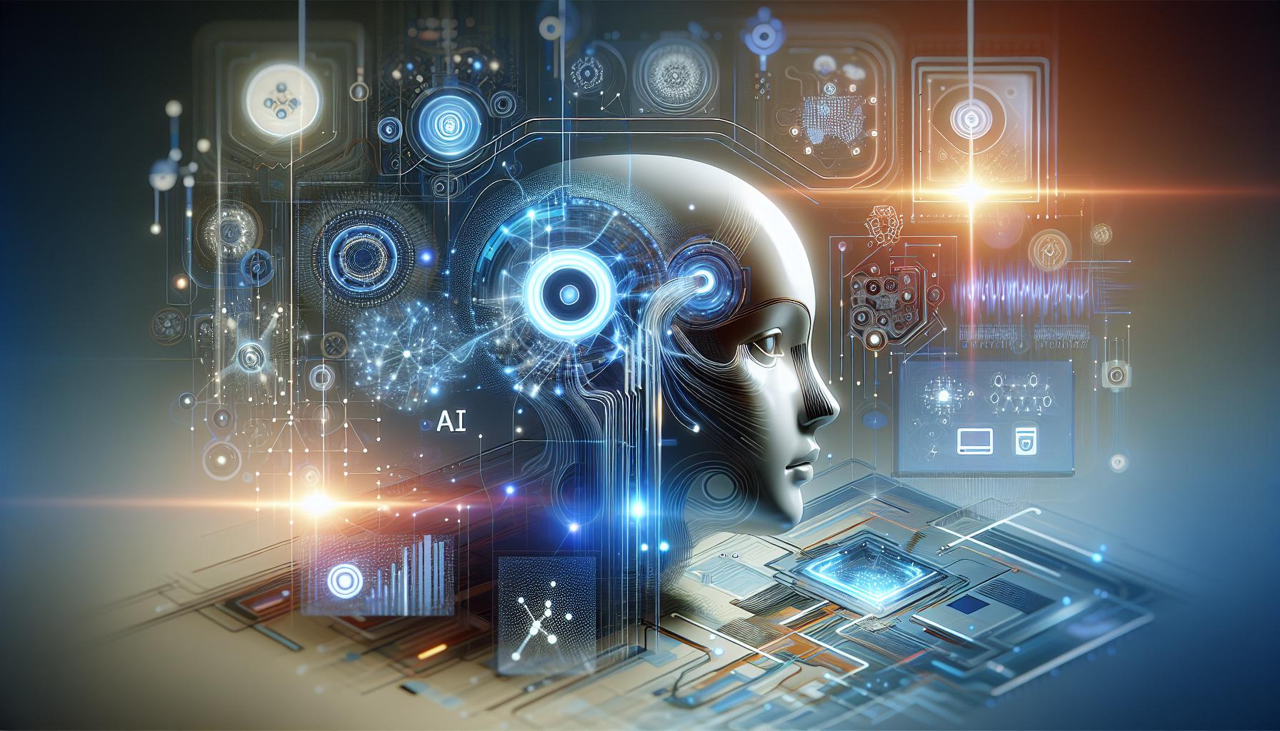 What AI Does Shape Discord Bot Use? Powering Community Engagement 5 Designing User-Friendly AI Features for Your Bot