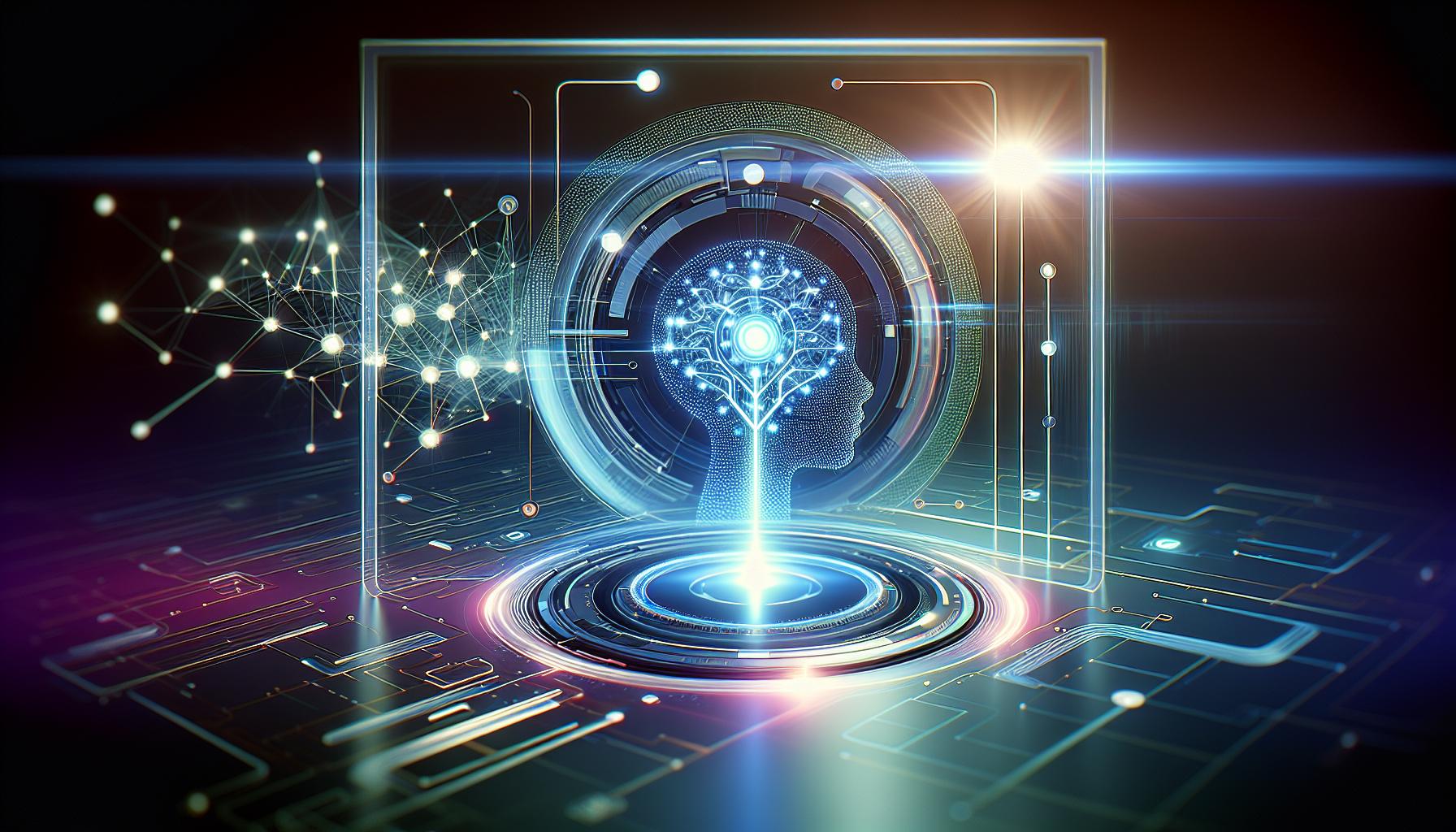 AI Influencer Girl Prompt: Build Engaging Virtual Influencers with AI Techniques 3 Designing Visual Appeal: How to Bring Your AI Influencer to Life