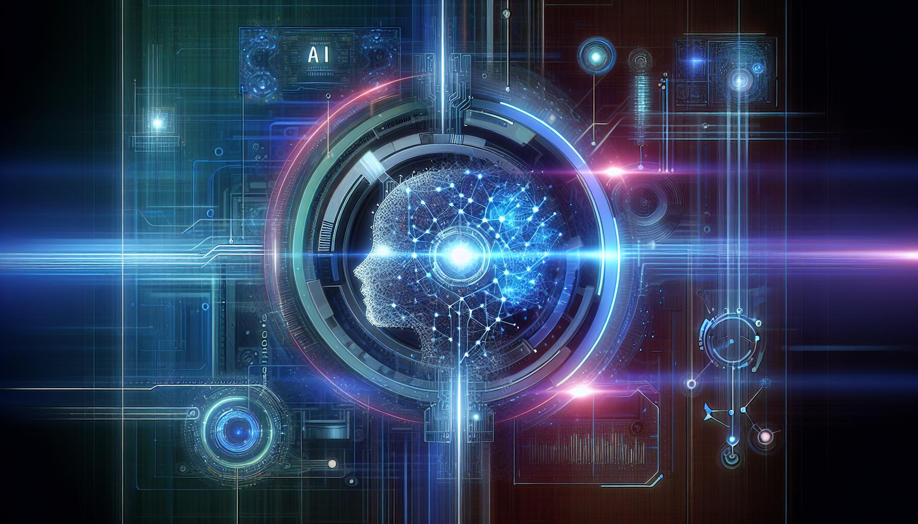 Me as a Fortnite Character AI: How to Create Your Gaming Avatar 5 Designing Your Character's Aesthetic: Tips for Visual Appeal