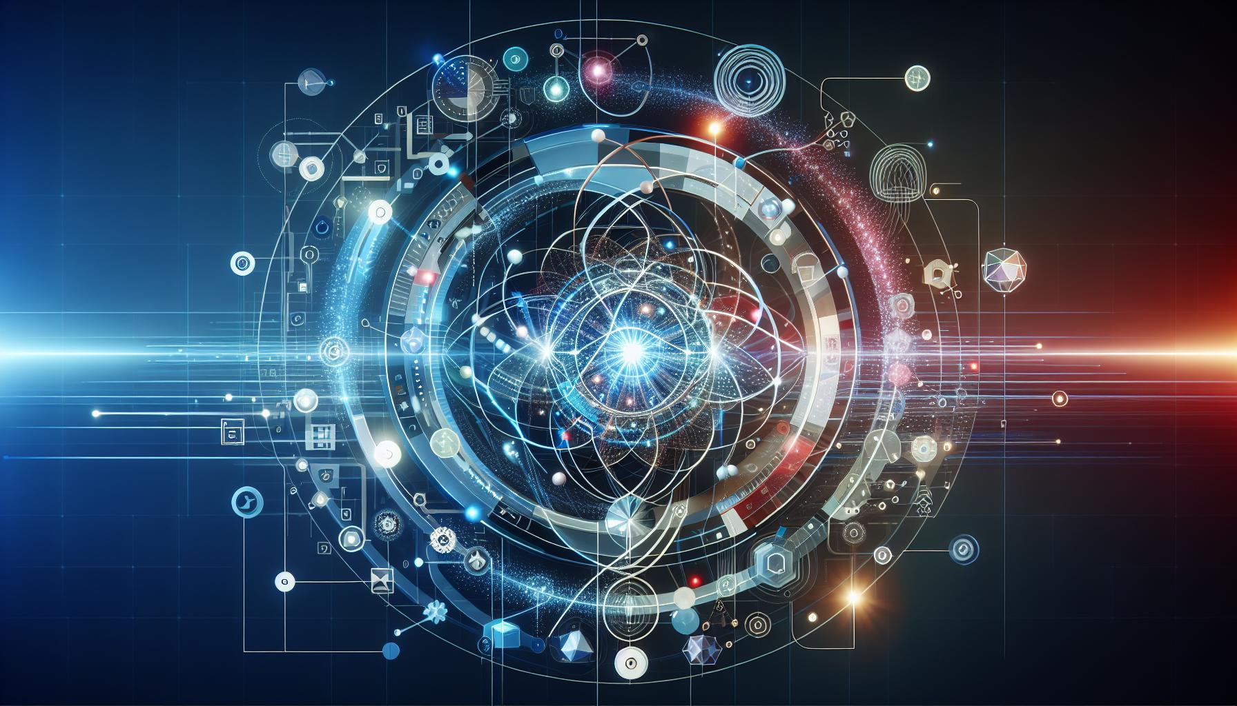 Determining the Right Timing: When to AI Your Dog