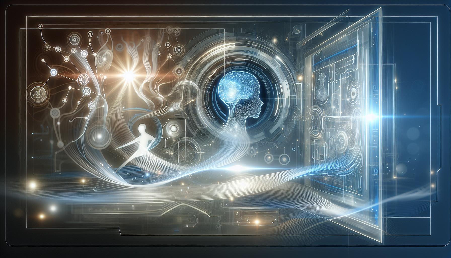 Developing Engaging Plotlines: Let AI Inspire Your Adventures