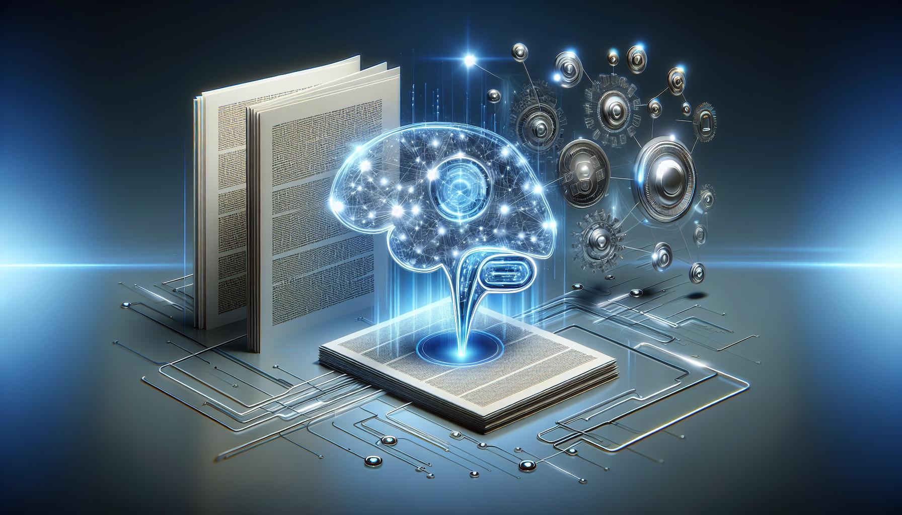 Different Methods to Convert PDF to AI: A Quick Overview